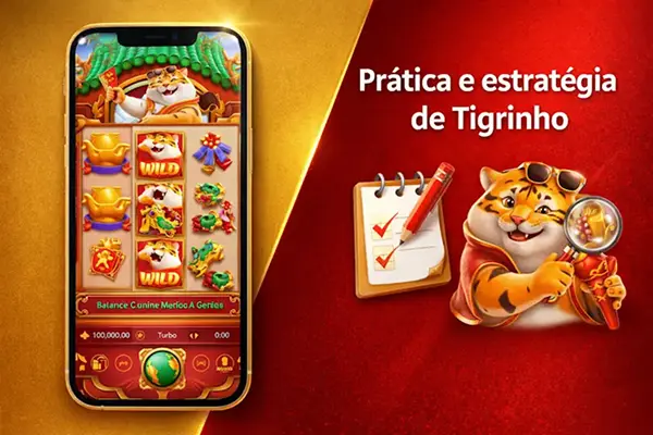 Três modelos: conservador, risco médio e agressivo.