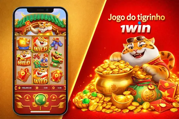 Formato de vídeo slot